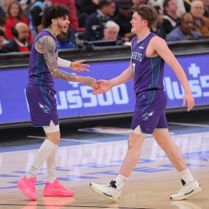 世界杯客户端下载安装-NBA彩经：黄蜂拿下魔术&amp;勇士射落太阳分别锁定分区第八
