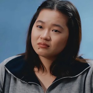 全红婵被霸凌事件通报来了！31岁男群主被行拘十日，网友呼吁顶格处罚|刘翔|李晓霞|水花消失术|冠军|运动员_新浪体育_新浪新闻