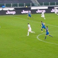 世界杯客户端下载安装-【意甲】C罗2射1传破贝利纪录 迪巴拉进球 尤文4比1