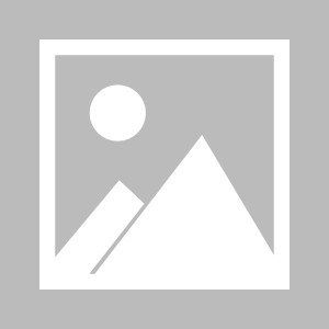 世界杯客户端下载安装-林良锋：奥莱开翻6亿航母，红牌不是窝囊输球的借口