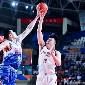 世界杯客户端下载安装-看不懂啊！昨晚6投0中，得0分0板球员，竟入选了中国男篮大名单