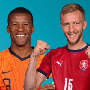 世界杯手机观看app下载-【前瞻】捷克才是热门？对上“克星”荷兰当心