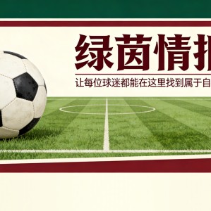 世界杯手机观看app下载-U15赛事报告：水晶宫在历史性的 floodlit Shield 决赛中遭遇补时绝杀