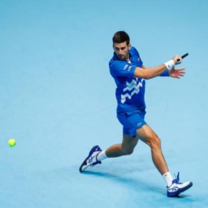 世界杯官方直播平台入口-德约取ATP杯十连胜 单双打建功助塞尔维亚开门红