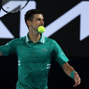 世界杯高清赛事直播-张奔斗：难道“德纳决”果然要成真？ 并未那么期待！