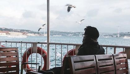 世界杯高清赛事直播-LCK眼里的Bin哥：外表看起来很坚强，没想到还挺少女心