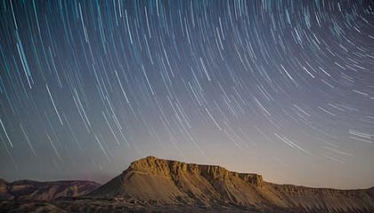 世界杯官方直播平台入口-韩日本土球员完爆中超 恒大问鼎亚冠或成最后辉煌