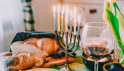 世界杯高清赛事直播-LCK眼里的Bin哥：外表看起来很坚强，没想到还挺少女心