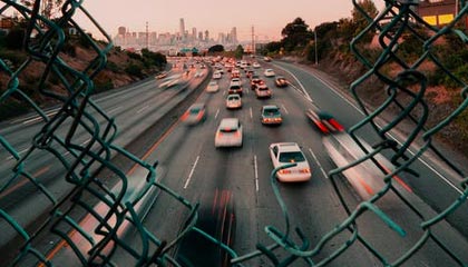 世界杯高清赛事直播-LCK眼里的Bin哥：外表看起来很坚强，没想到还挺少女心