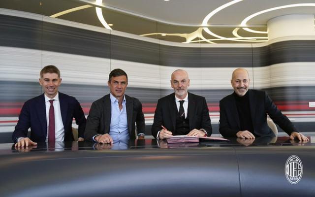 1637940211862097063.jpg FFIKoQbXEAAnYXZ.jpg