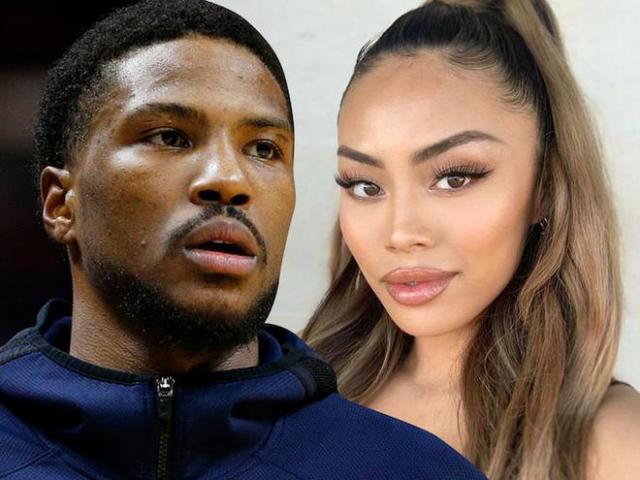 1631541460100087511.jpg 比斯利.jpg