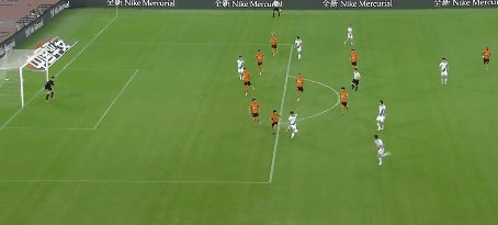 1628770782140098836.gif IMG_5051.gif