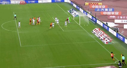 1628770789825015335.gif IMG_5052.gif