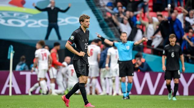 1625045018937033905.jpg 1625045018937033905.jpg