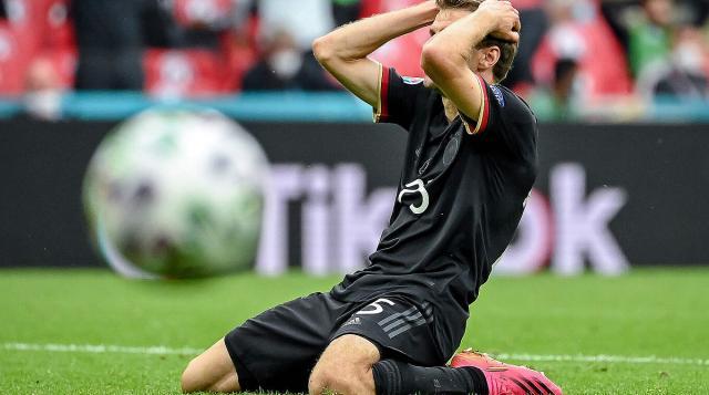 1625045063872037809.jpg 1625045063872037809.jpg