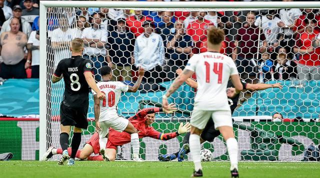 1625045093871003749.jpg 1625045093871003749.jpg