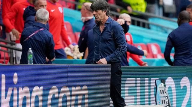 1625045343809054008.jpg 1625045343809054008.jpg