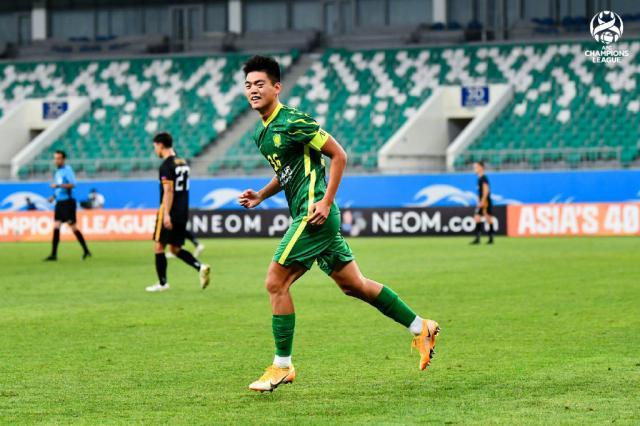 1624764860121015516.jpg cjMeAihZgxsj0qTBnic6zPVnbZw-3D9124.jpg