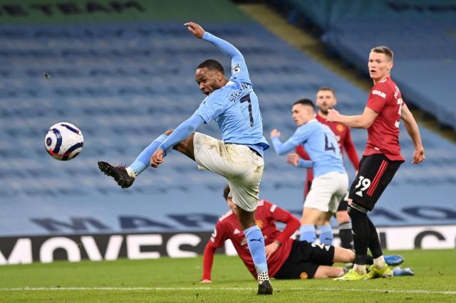 1615165297238059903.jpg fbl-eng-pr-man_city-man_utd-181024.jpg